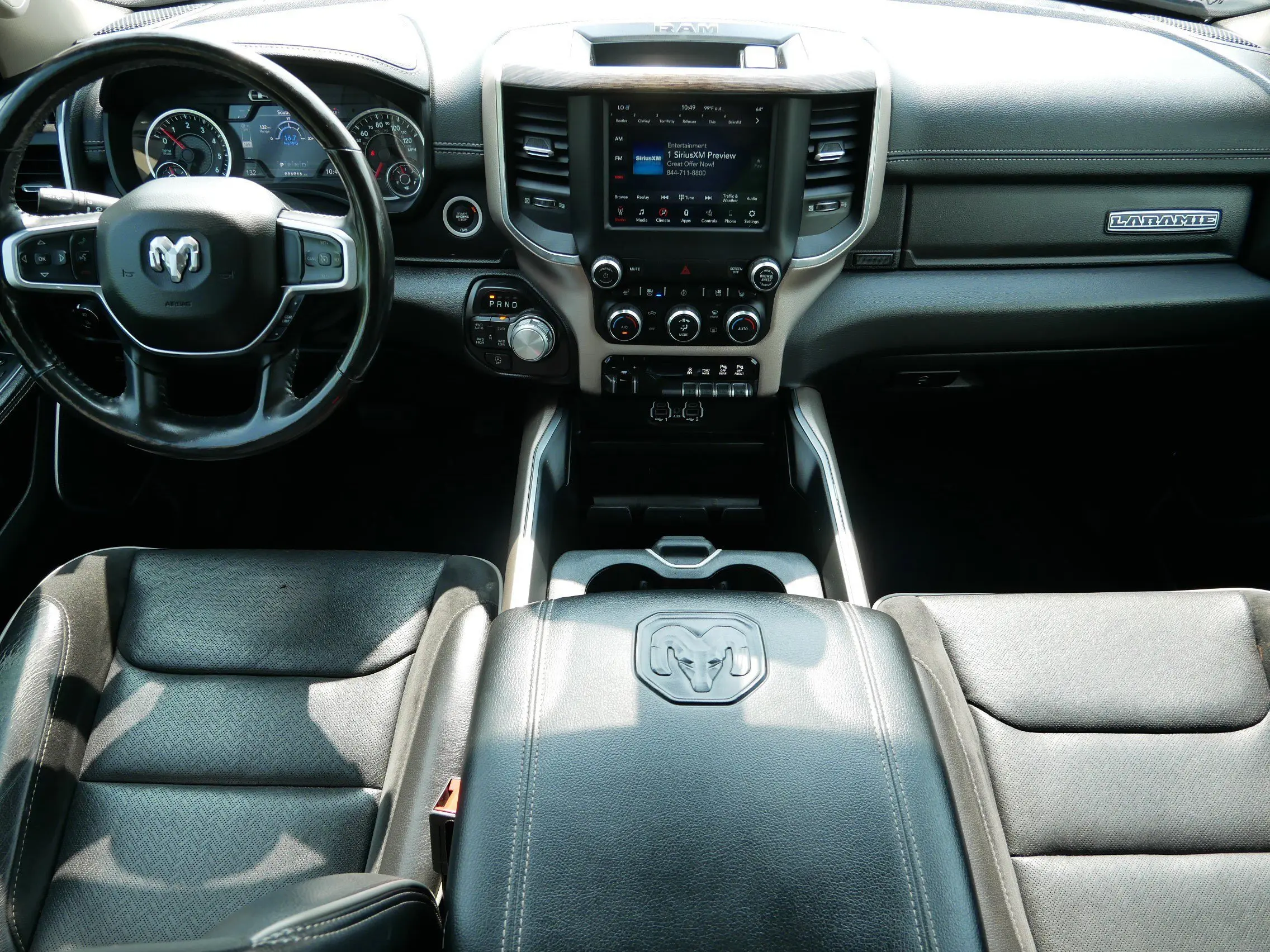 image-9