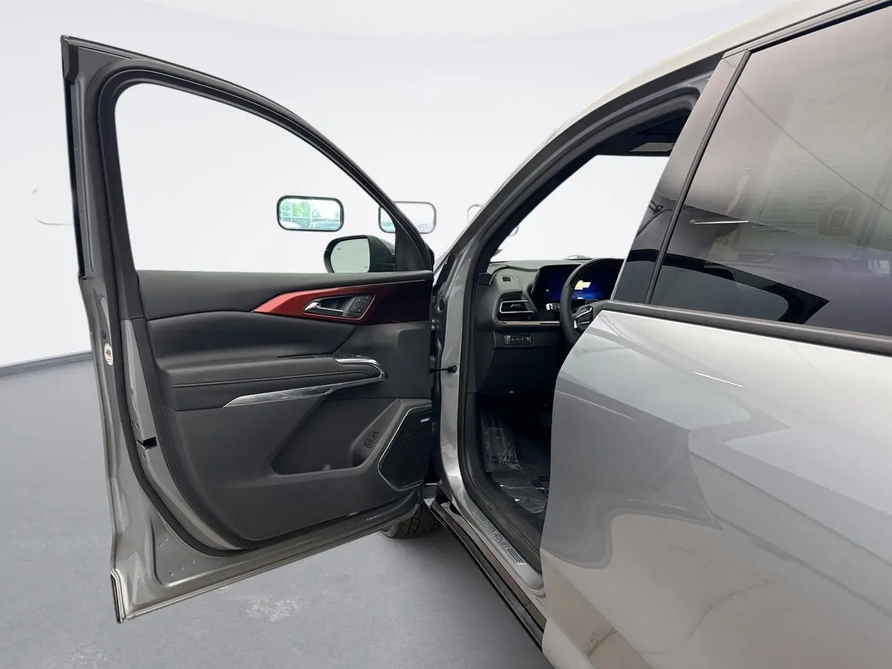image-8