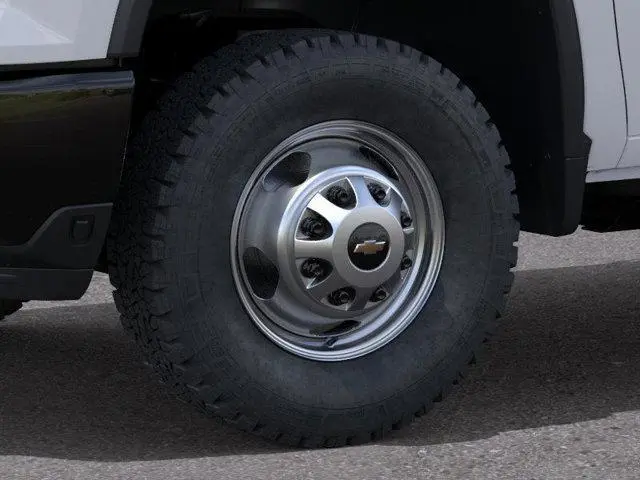 image-8