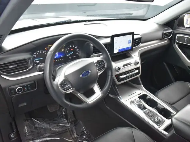 image-13