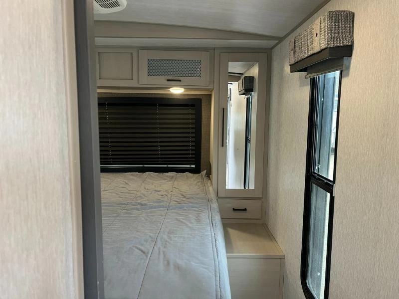 image-19