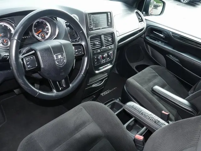image-12