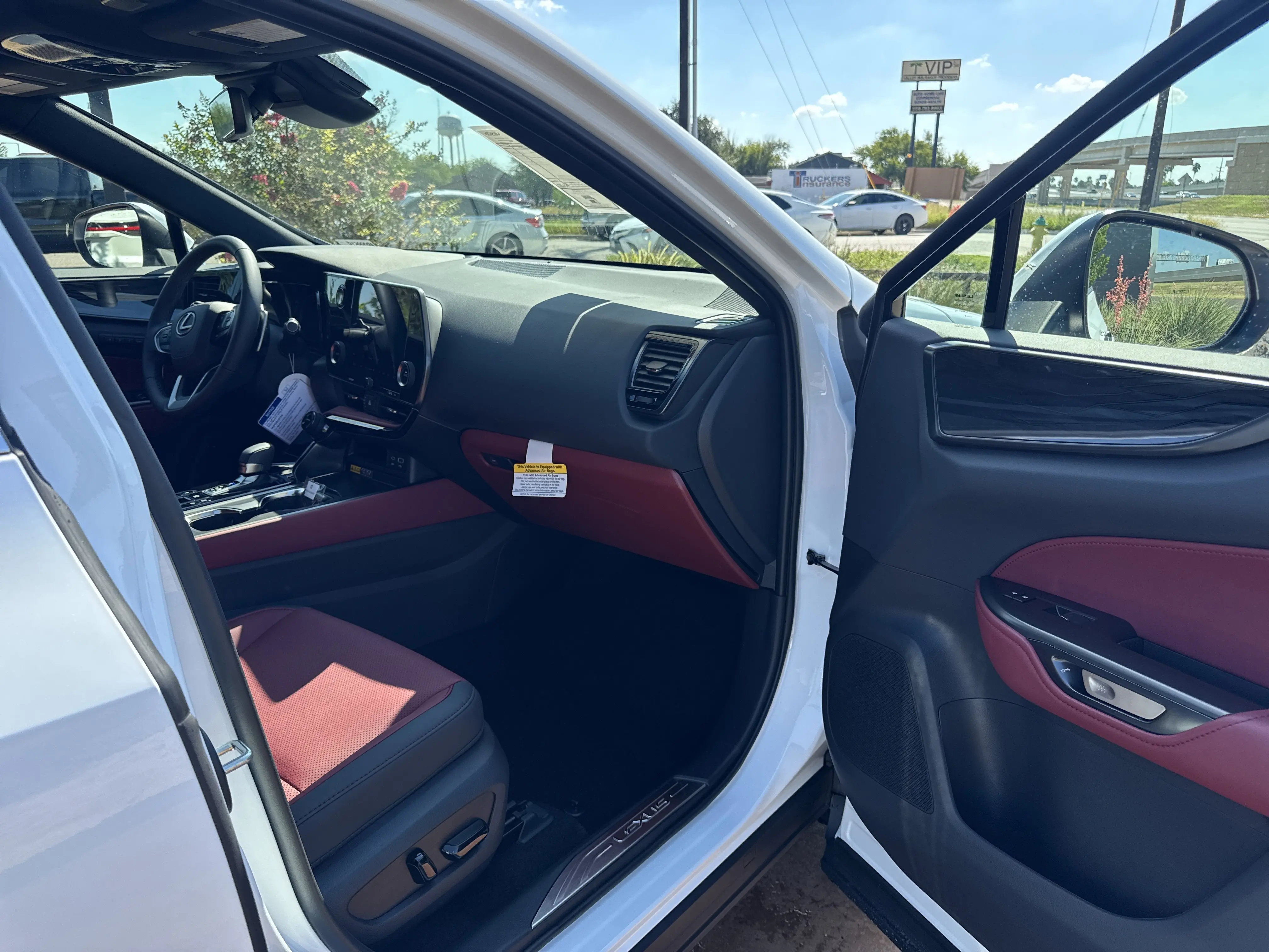 image-13