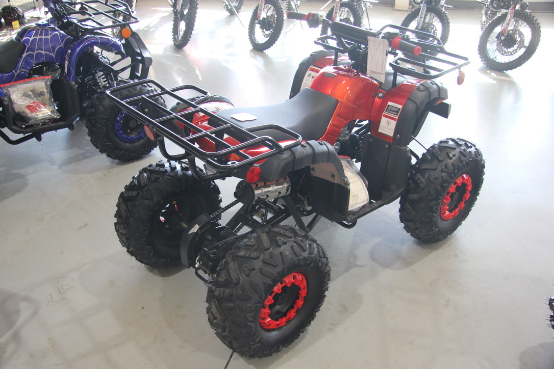 image-4