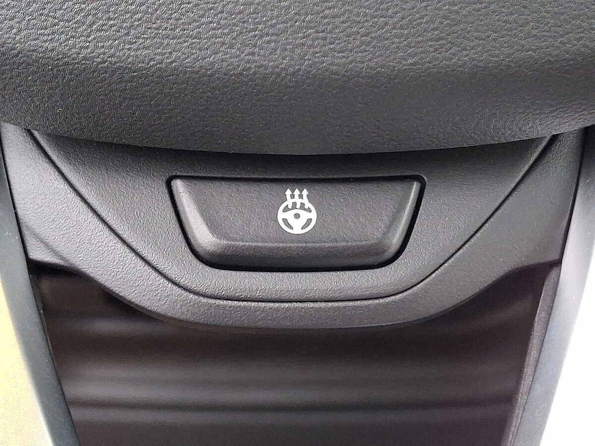 2024 BMW X3 30i - Photo 20