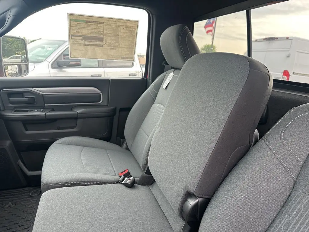 image-19