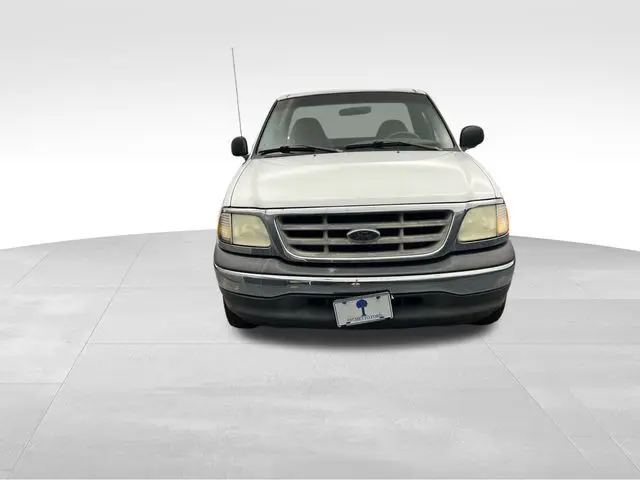image-2