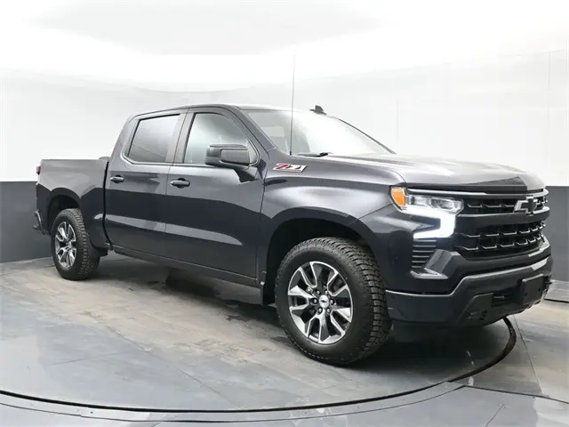 image-1