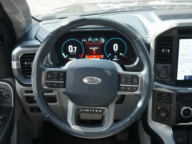 image-16