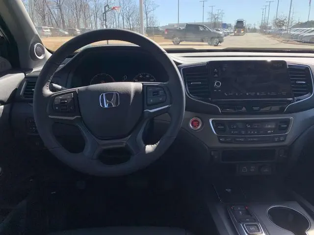 image-12