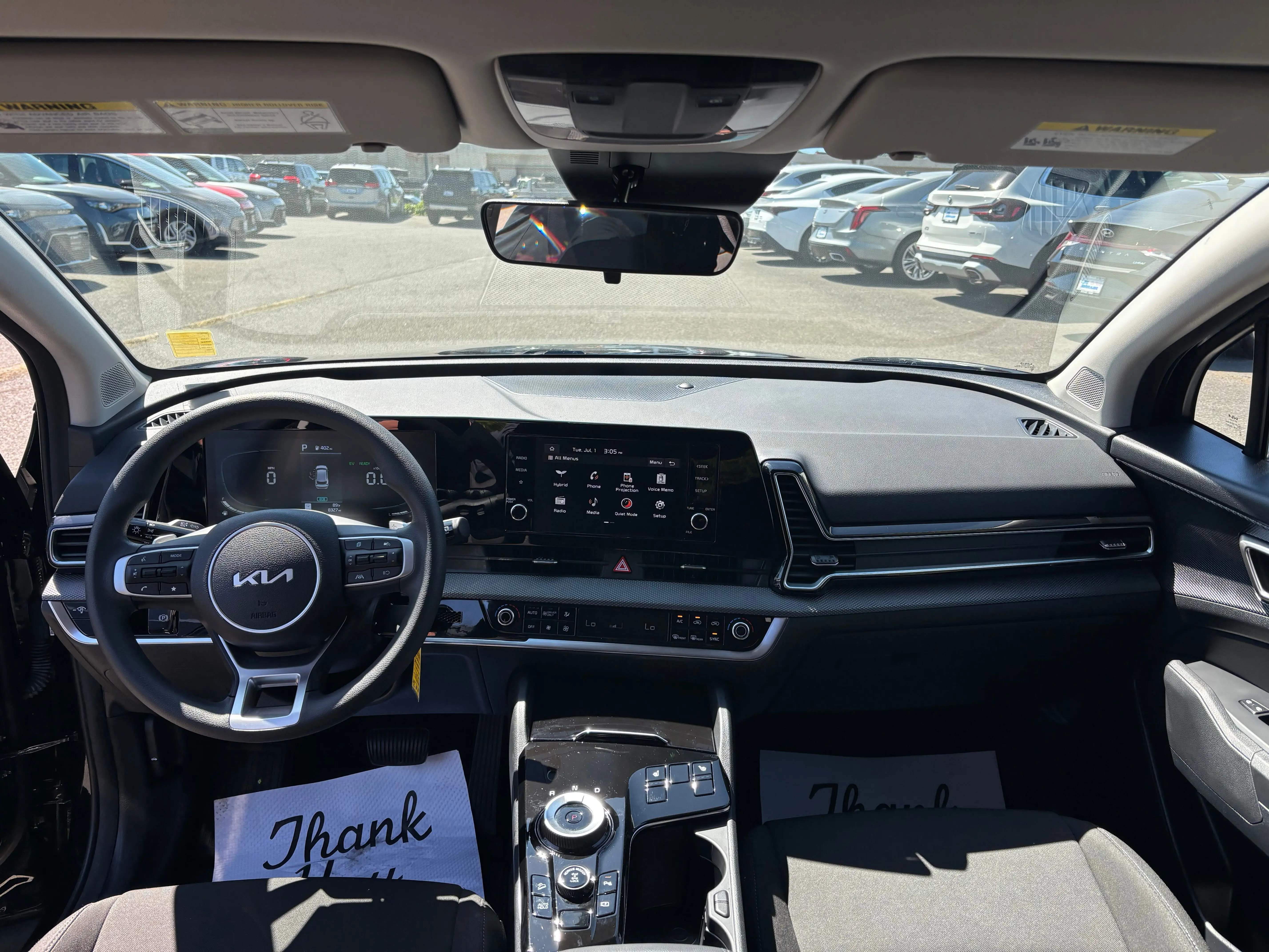 image-12