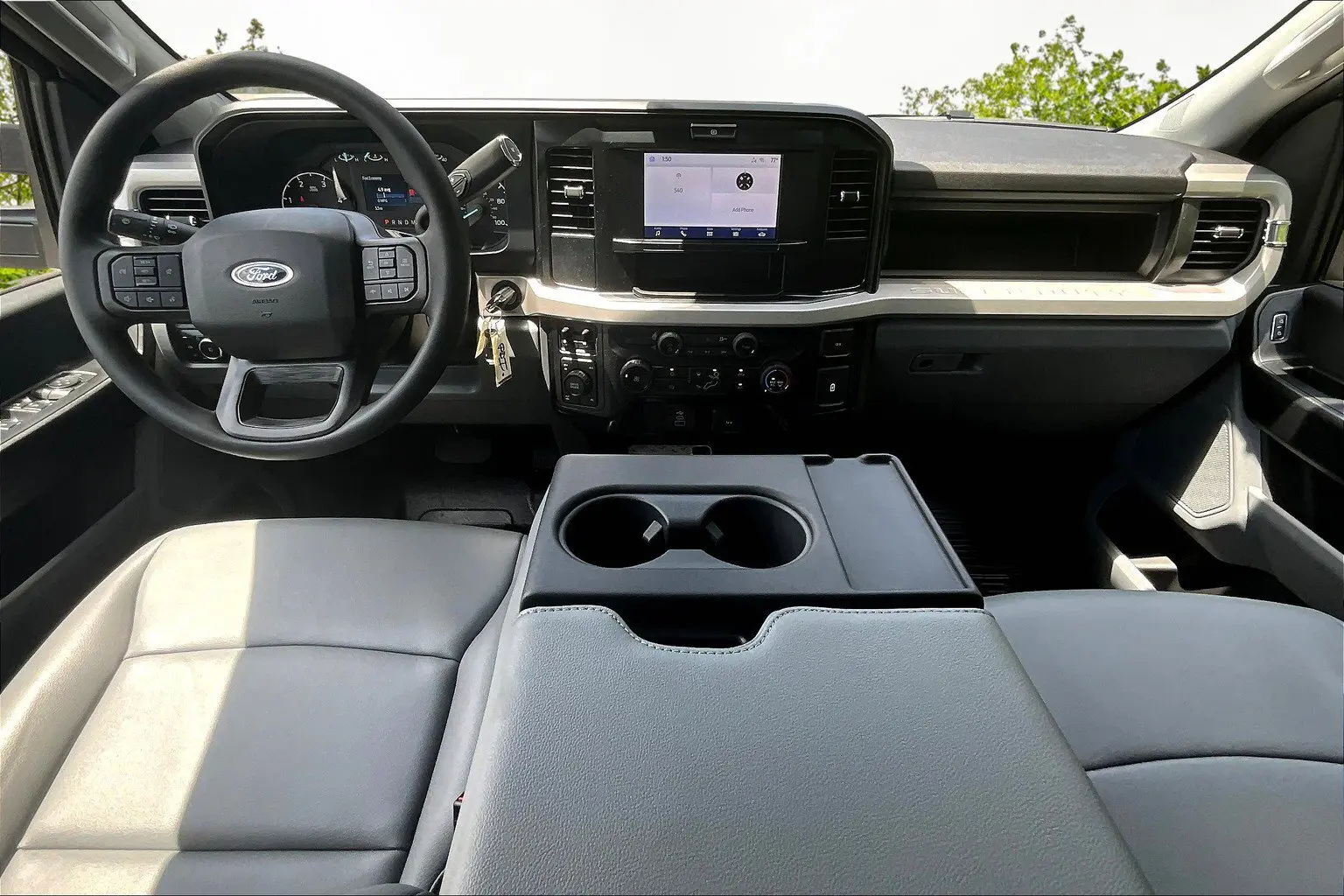 image-4