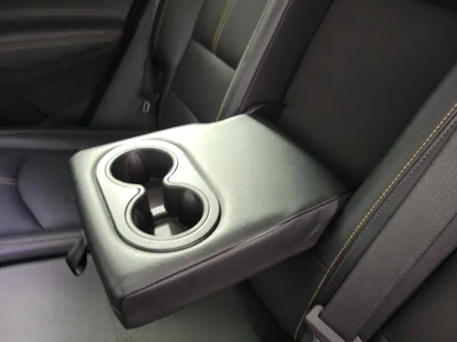 image-19