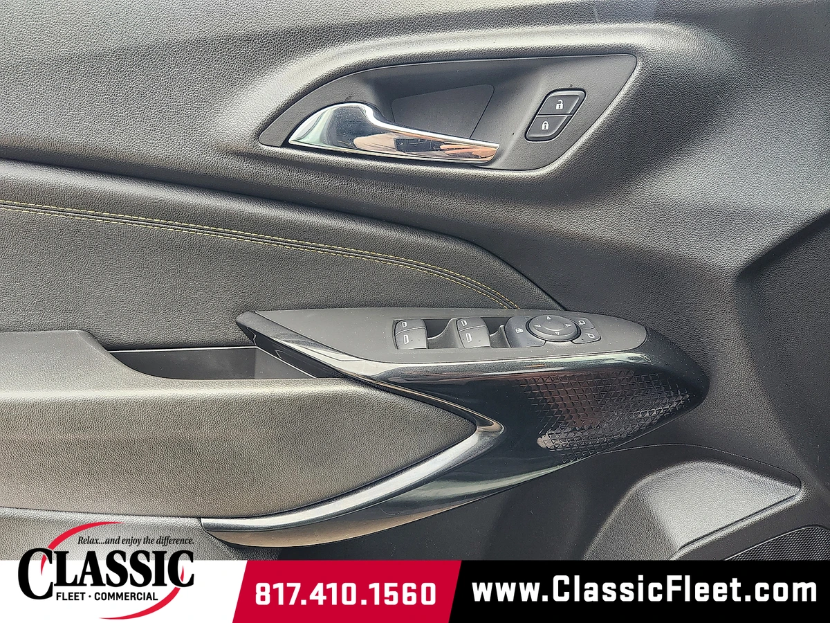 image-23