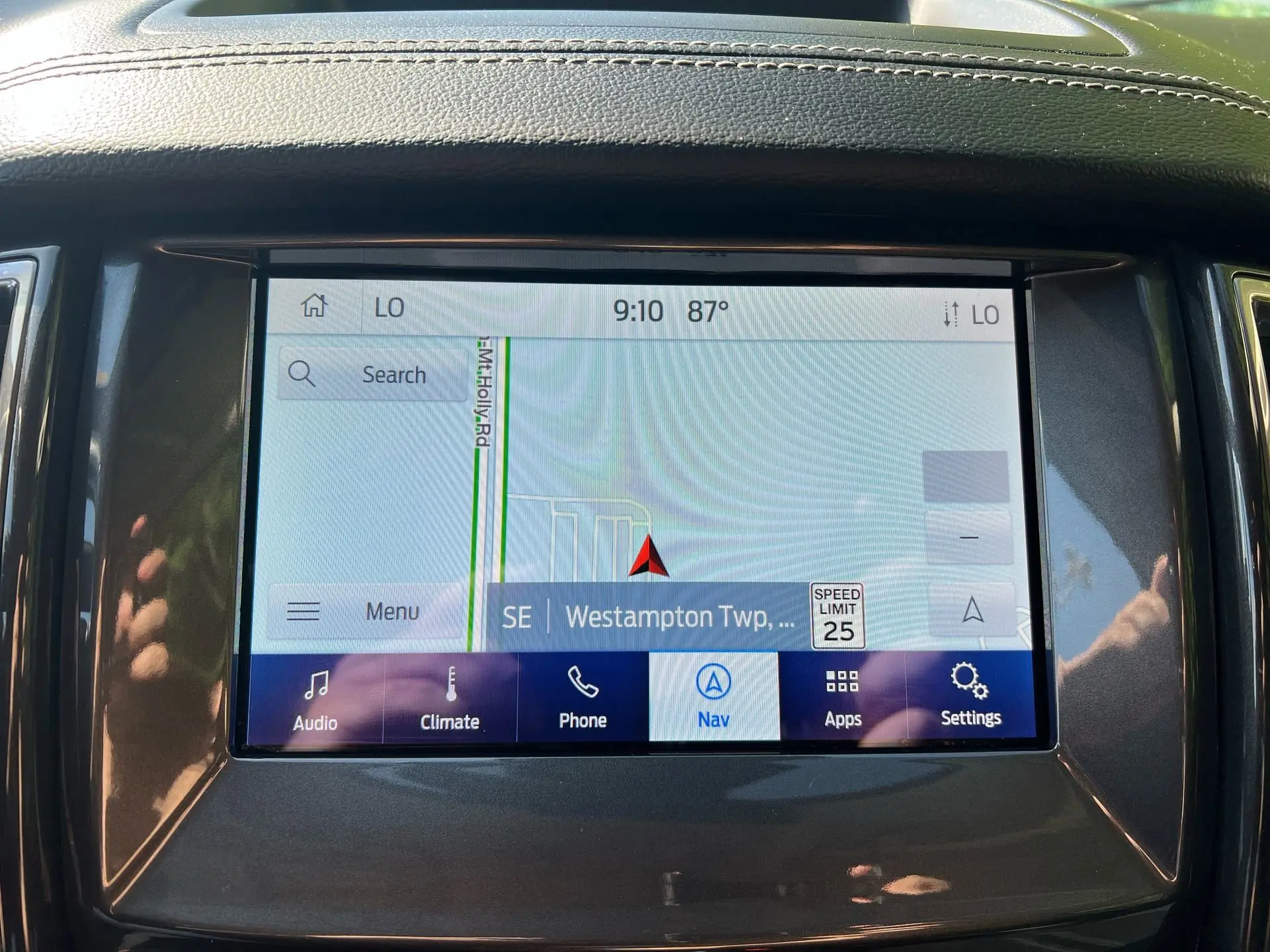 image-14