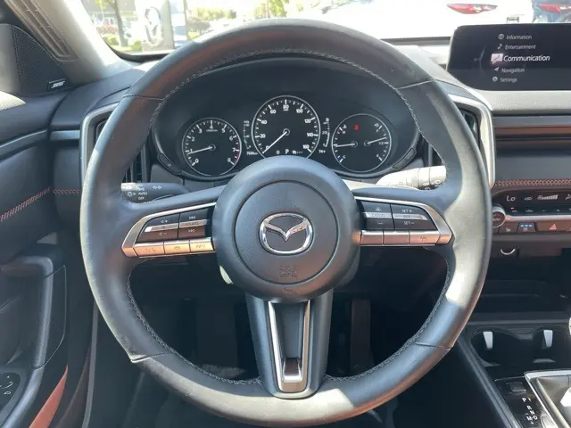 image-12