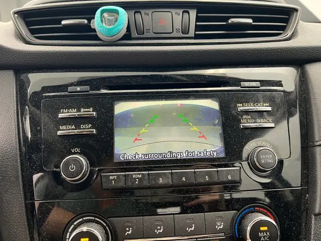 image-14