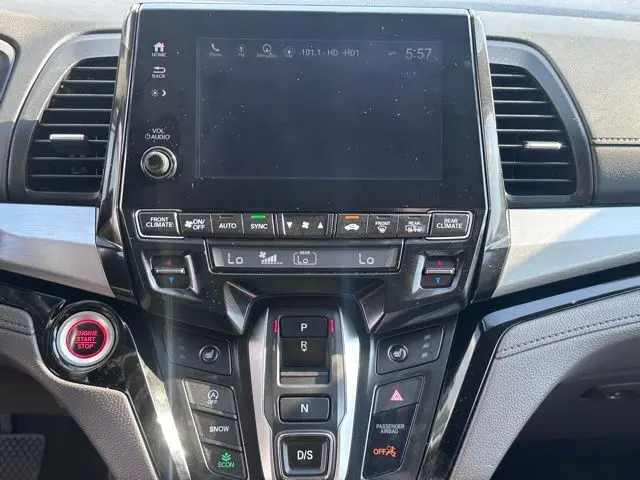 image-15
