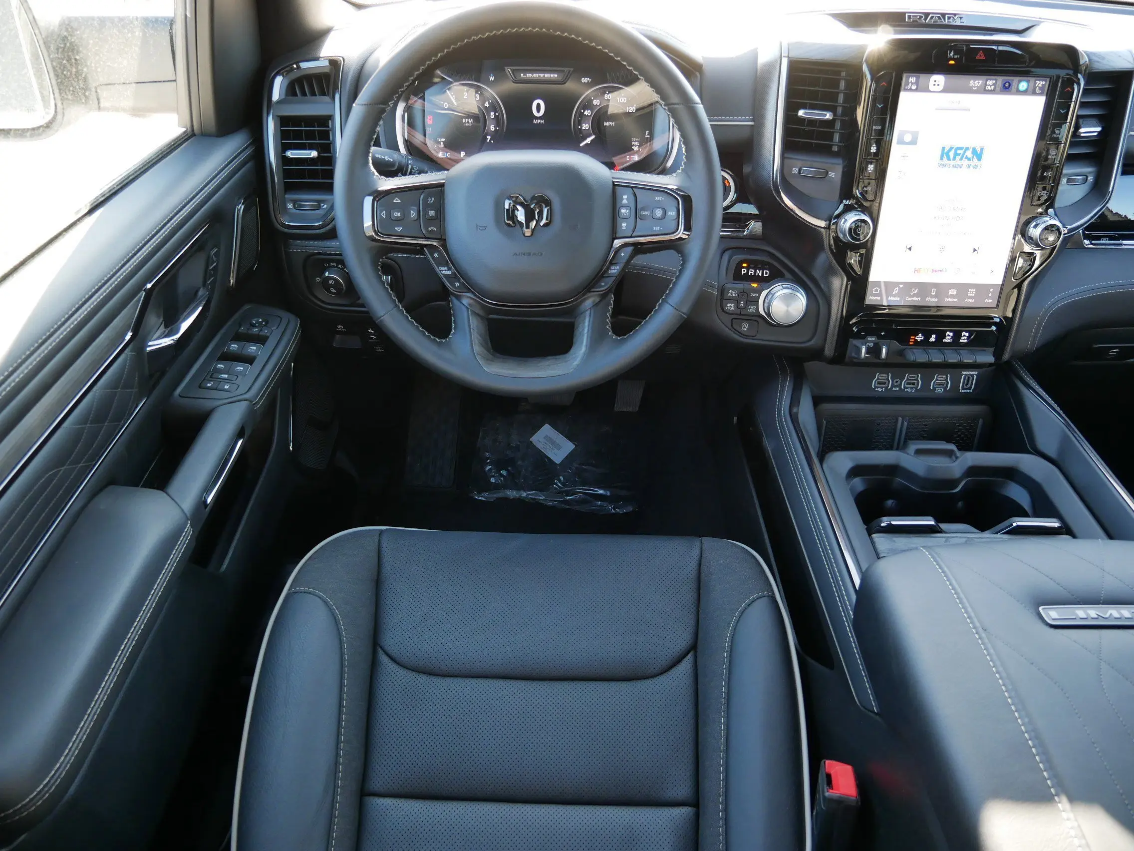 image-10