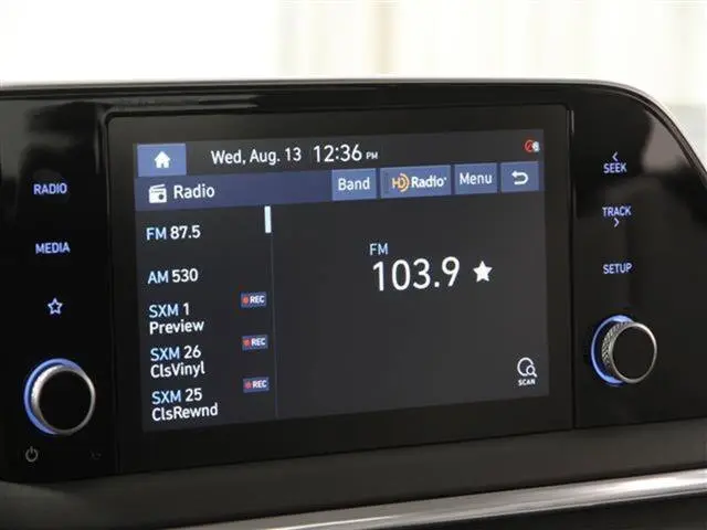 image-9