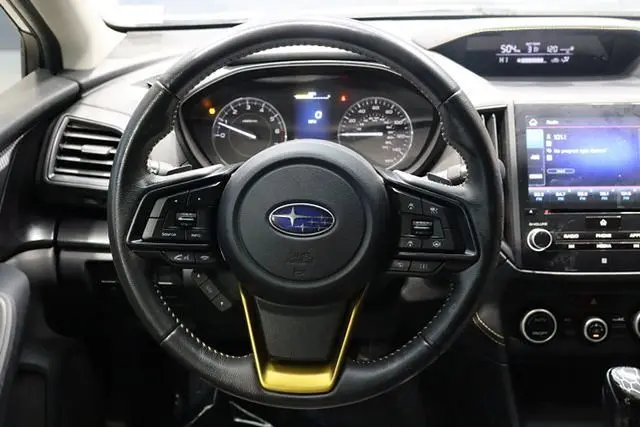 image-13