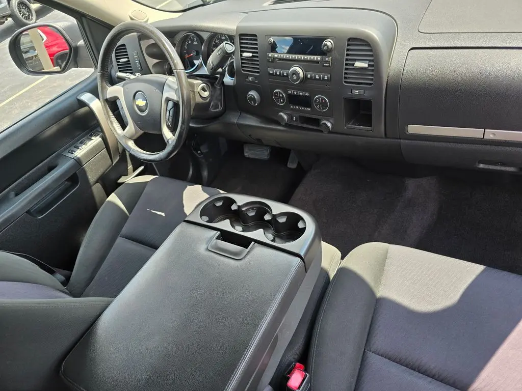 image-19