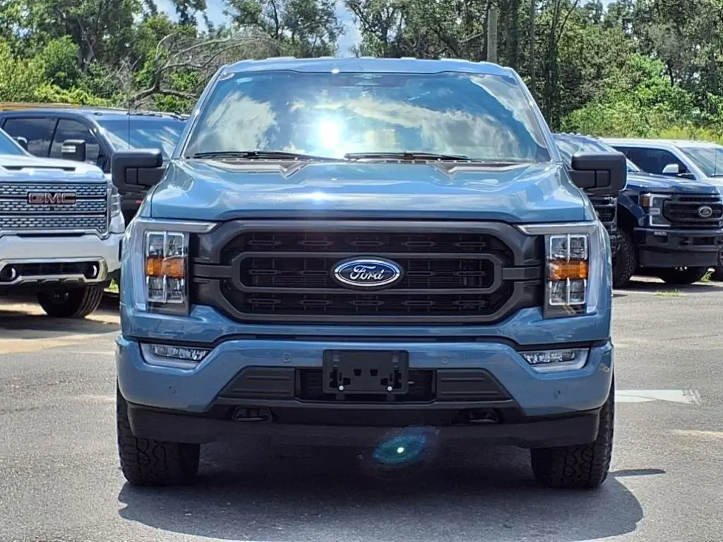 image-1