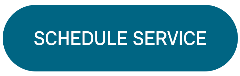 Custom shopper assurance logo