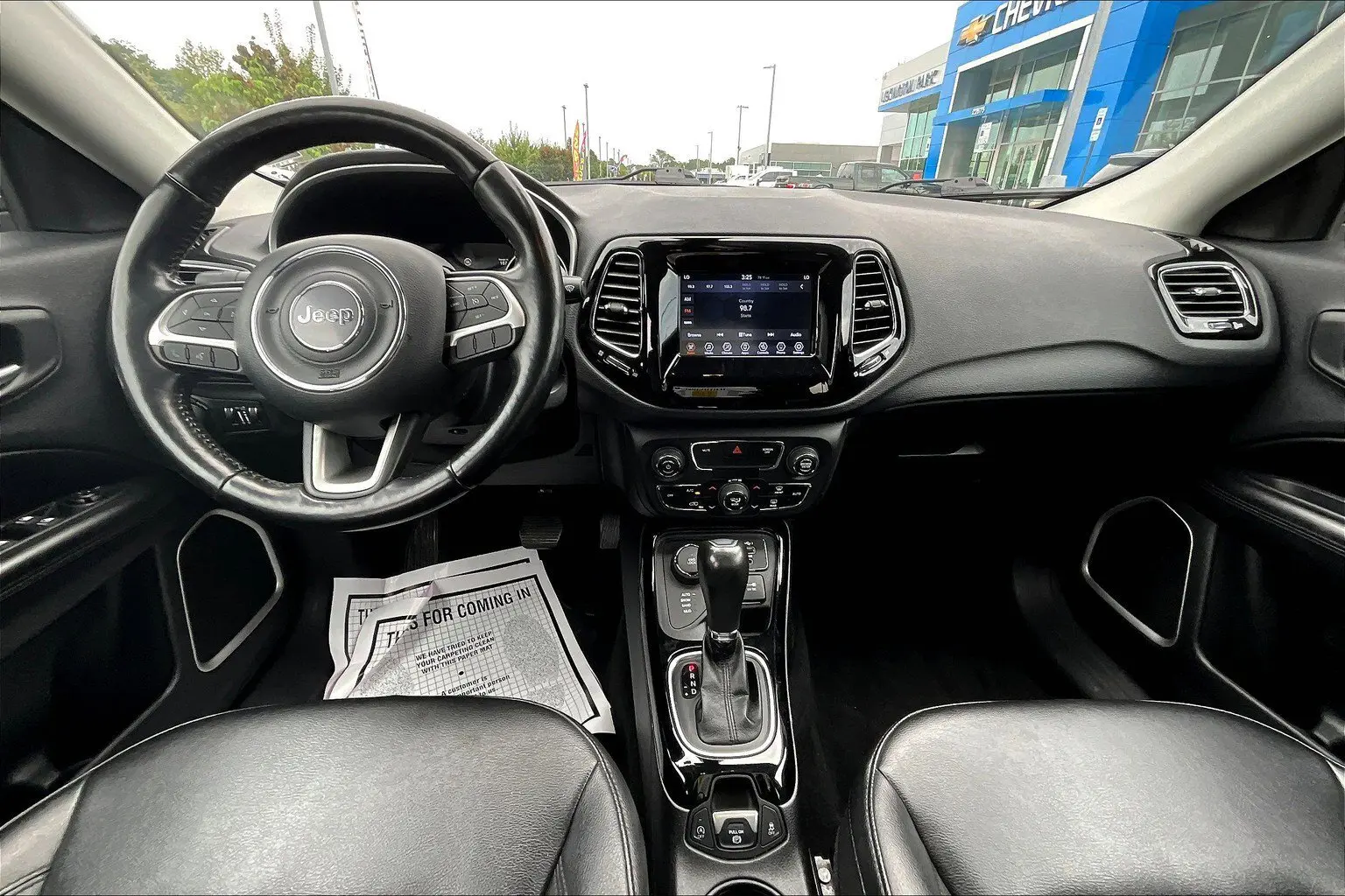 image-15