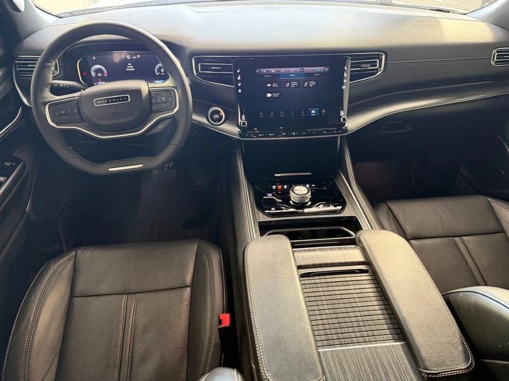image-17