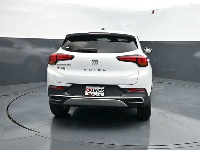 image-7