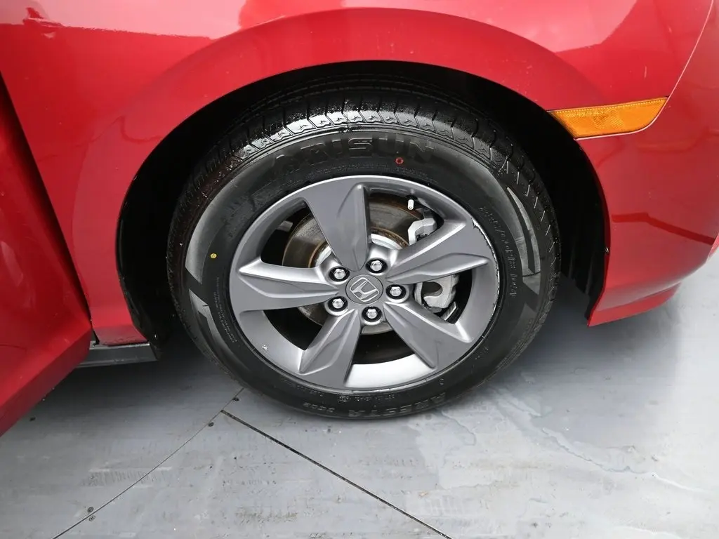 image-42