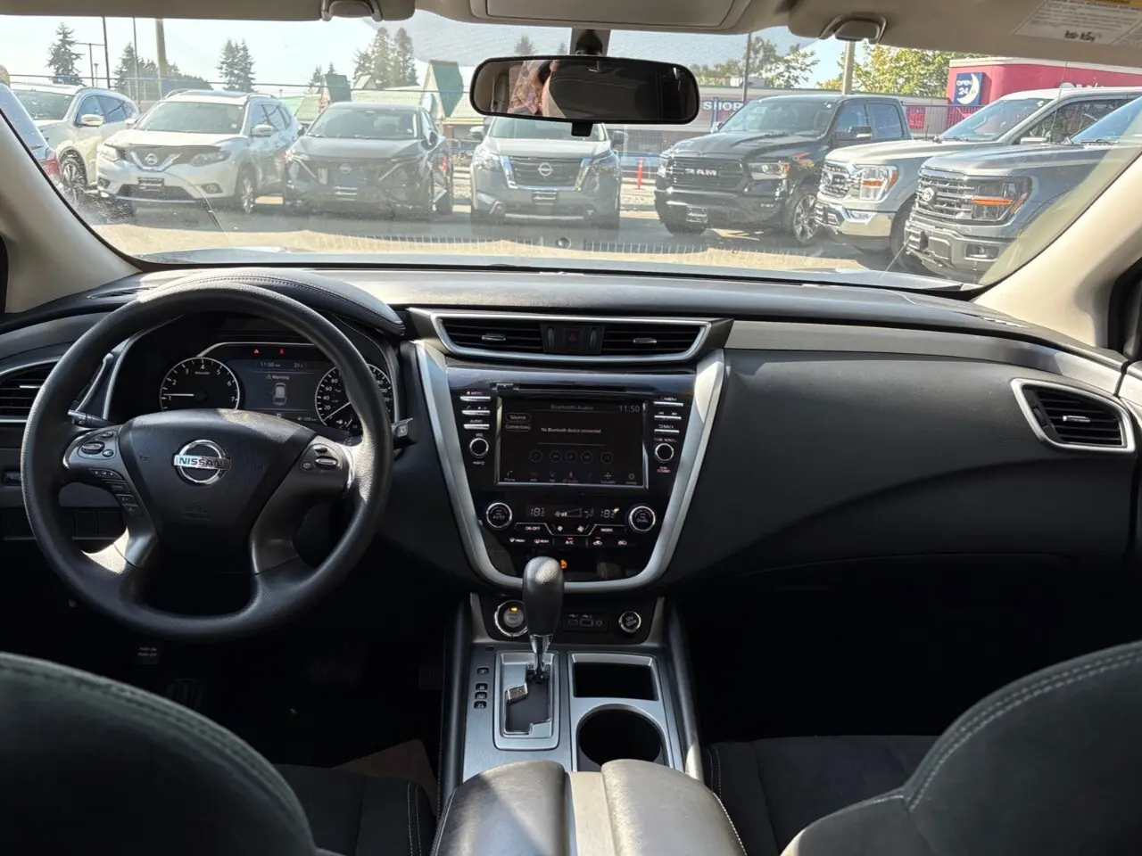 image-12
