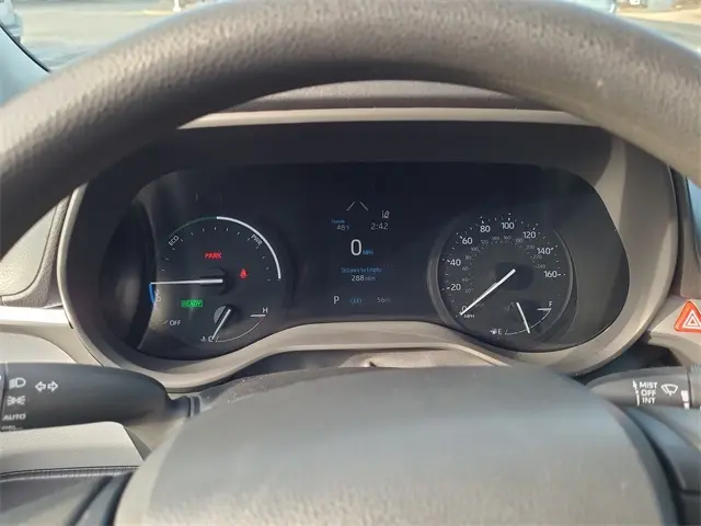 image-14