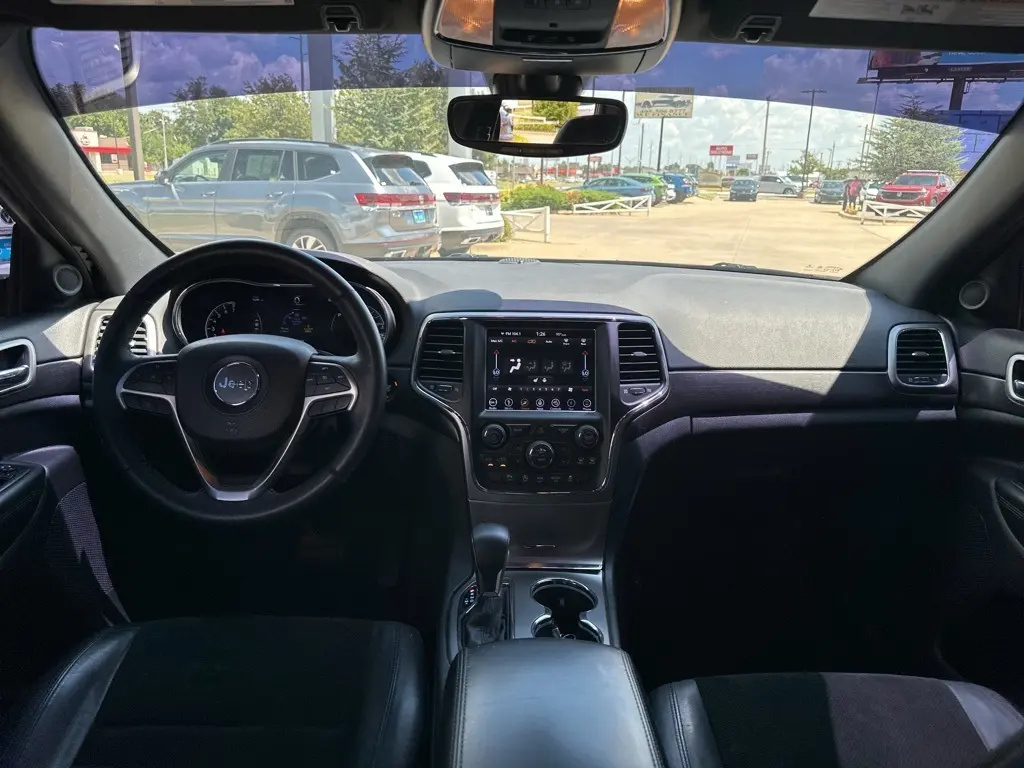 image-16