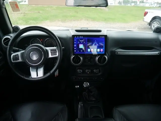 image-5