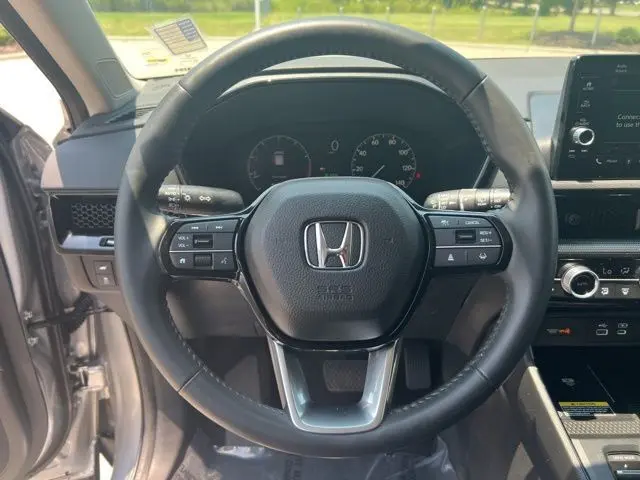 image-19