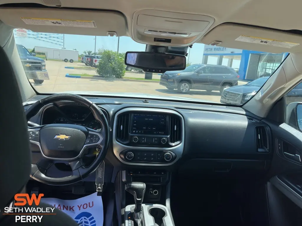 image-16