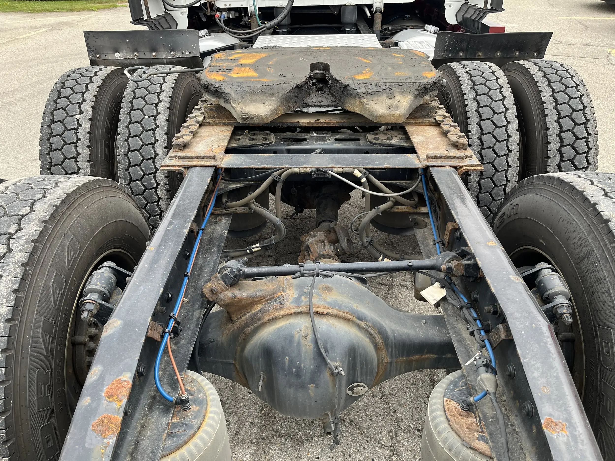 image-9