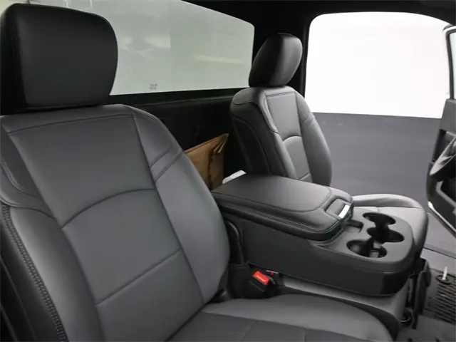 image-11