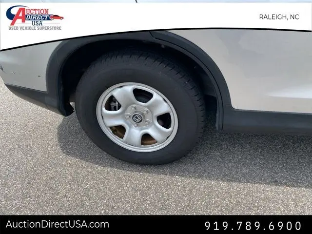 image-16