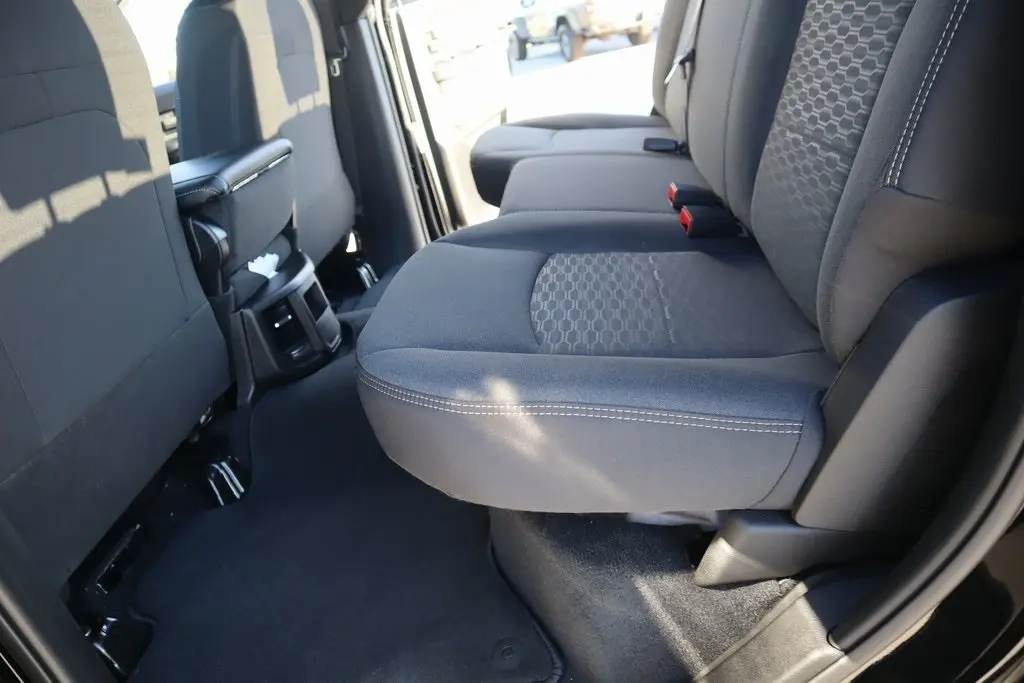 image-11