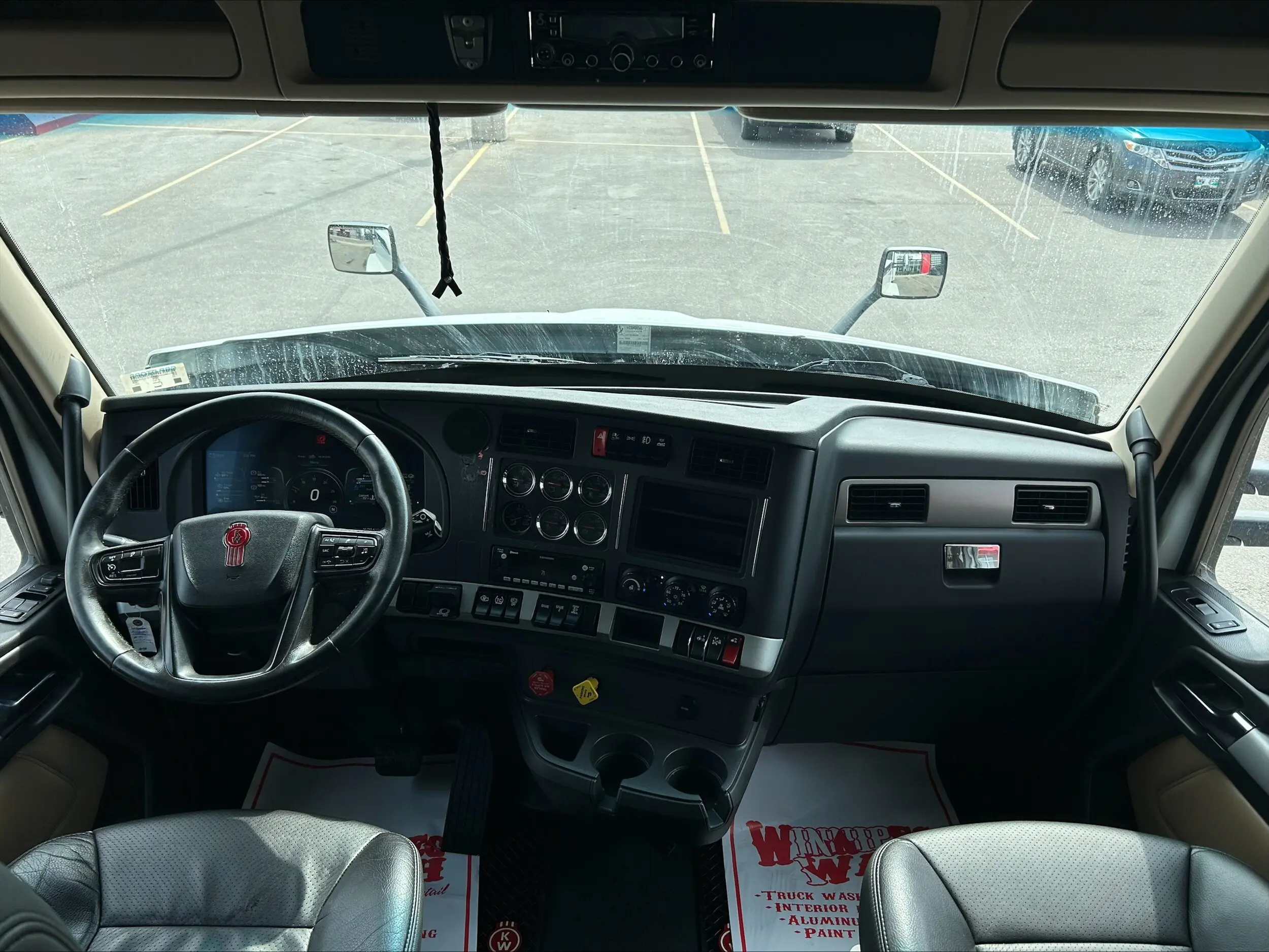 image-6