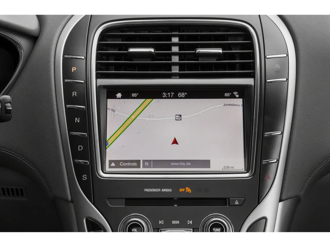 image-12