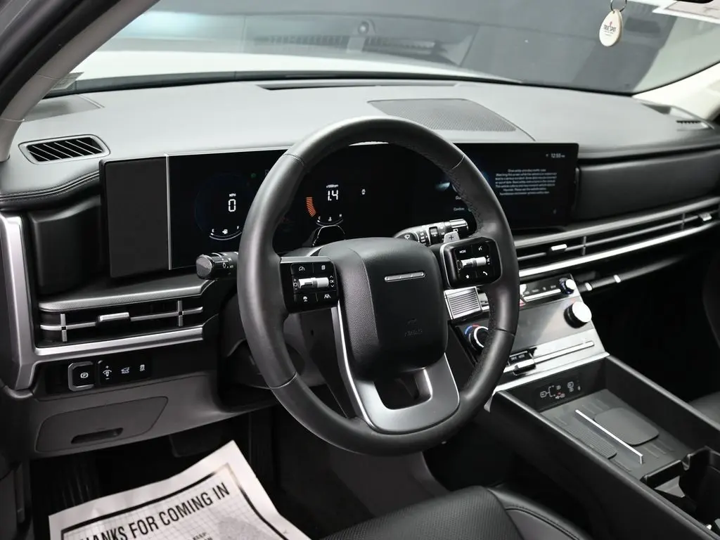 image-15