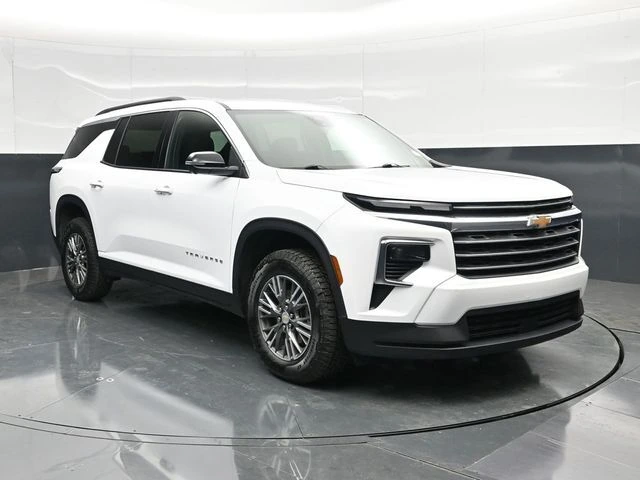 image-0