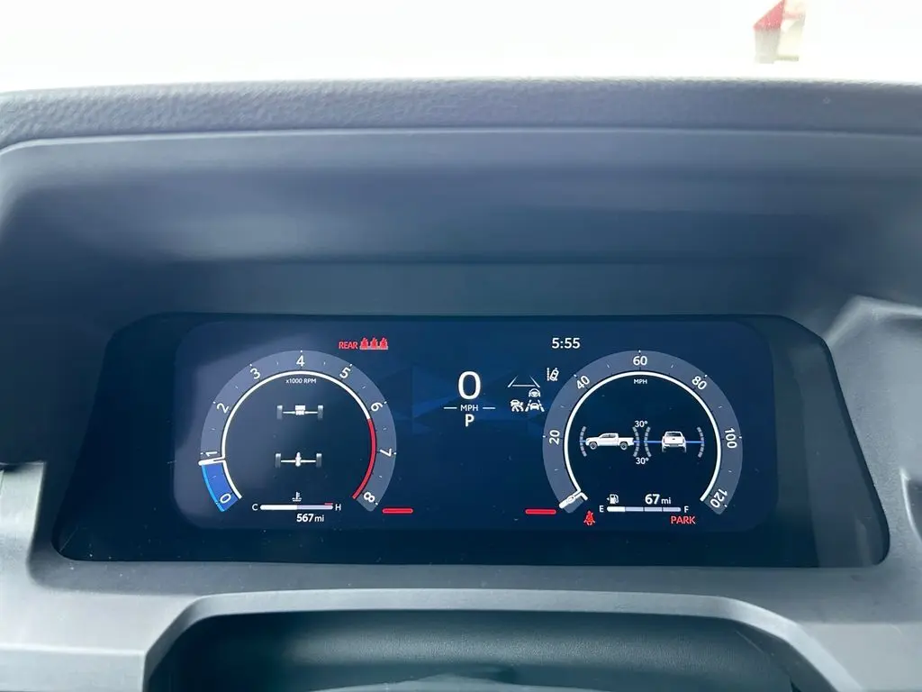 image-15