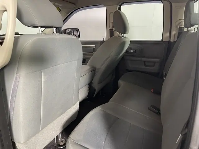 image-11