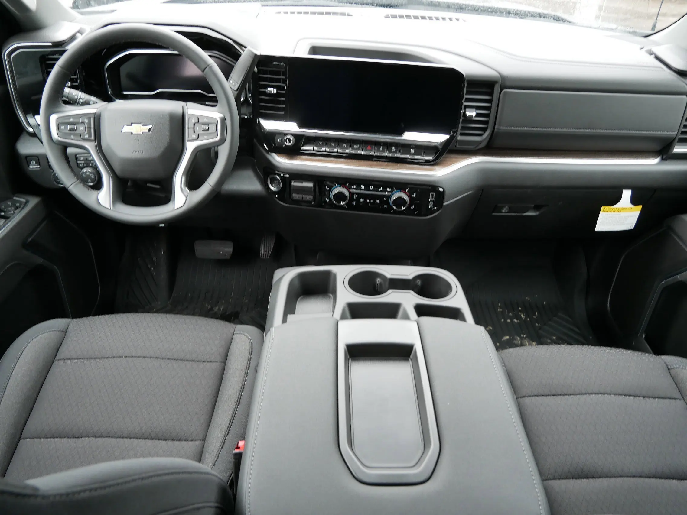 image-4