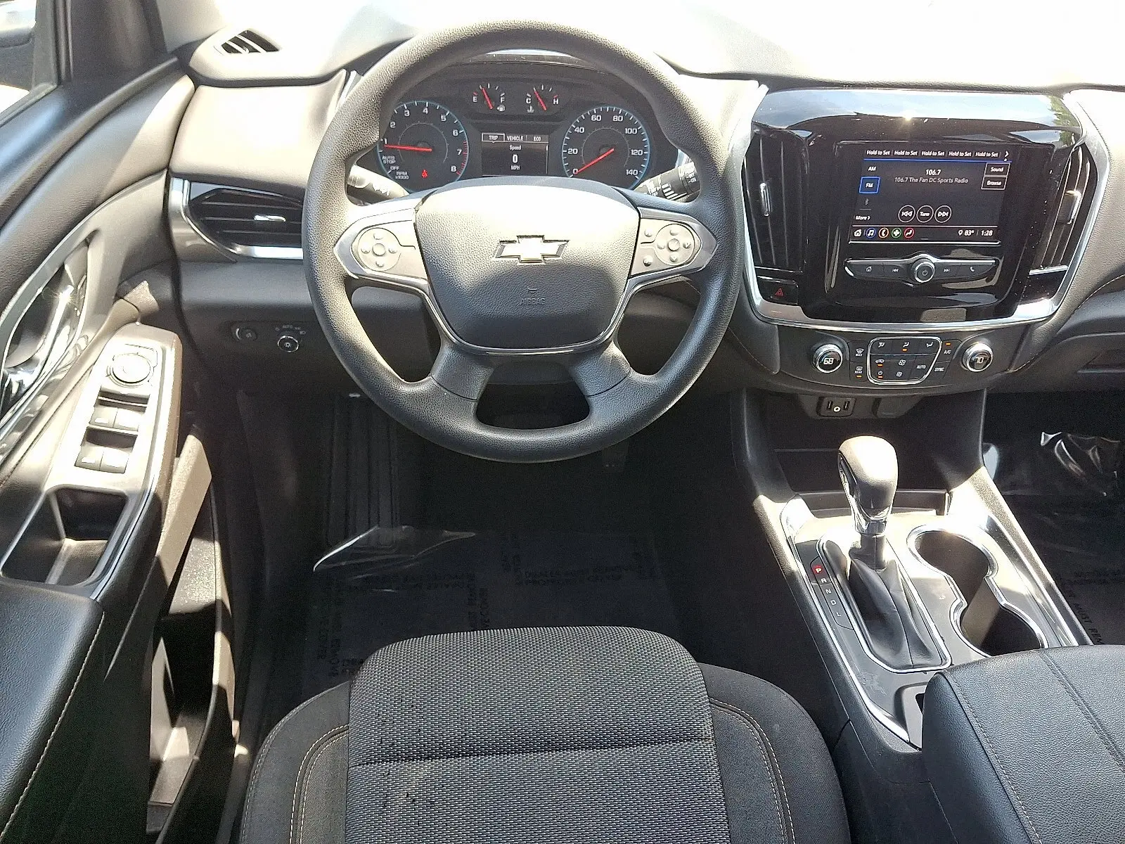 image-12